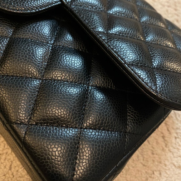 SOLD - Picture 4 of 13